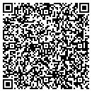 QR code with Kattawar Electronics contacts