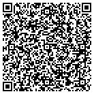 QR code with Save-A-Lot Food Stores contacts
