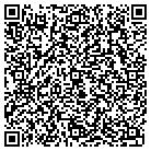 QR code with Big Ds Barbecue Services contacts