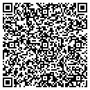 QR code with Kbs Electronics contacts