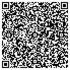 QR code with Diamond State Wterproofing Sys contacts