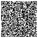 QR code with Cheyenne Janitorial Service contacts