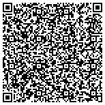 QR code with Stepping Stones Mentoring Program Incorporated contacts