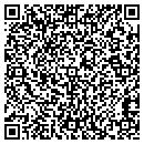 QR code with Chores N More contacts