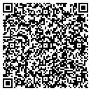 QR code with J J Daiwon LLC contacts