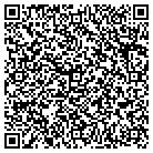 QR code with Chores-N-More LLC contacts