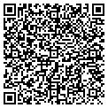 QR code with Kelly Electronics contacts