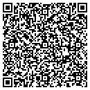 QR code with CJ,S Custodial contacts
