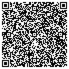 QR code with Kenneth Everett Electronic contacts