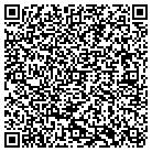 QR code with Campbell's Custom Clubs contacts