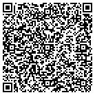 QR code with Aaron's Grandfather Clock Rpr contacts