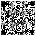 QR code with Keyboard Electronics Co contacts