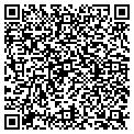 QR code with Ace Cleaning Services contacts