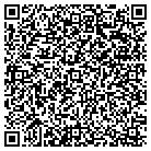 QR code with Strong Community contacts