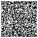 QR code with Hector J Maya MD MPH contacts