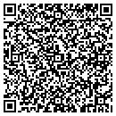 QR code with Tina Cahall Day Care contacts