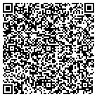 QR code with Bill's Famous Bbq Inc contacts