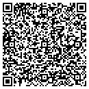 QR code with Kgb's Electronics contacts