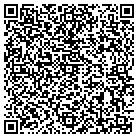QR code with Bill Spoon's Barbecue contacts