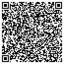 QR code with King Electronics contacts