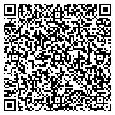 QR code with A Schuckert Co Inc contacts