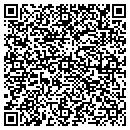 QR code with Bjs Nc Bbq LLC contacts