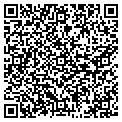 QR code with Sunnyside Pride contacts