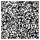 QR code with Army National Guard contacts
