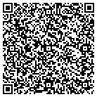QR code with Superb Services Group contacts