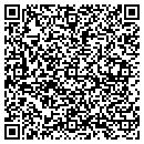 QR code with Kknelectronicscom contacts