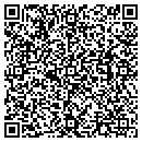 QR code with Bruce Carpenter Inc contacts