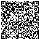QR code with Black S Bbq contacts