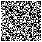 QR code with Blands B B Q Of Warsaw contacts