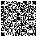 QR code with Kp Electronics contacts