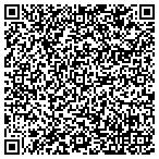 QR code with Tabernacle Community Development Corporation contacts
