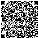 QR code with Blueberry Hill Brooder Hub contacts