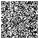 QR code with Tapestry Of Hope Inc contacts