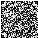 QR code with K Tec Electronics contacts