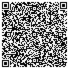 QR code with Kyle Vintage Electronics contacts