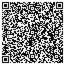 QR code with Blues Bbq Inc contacts