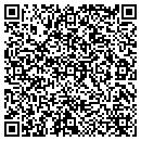 QR code with Kasler's Kollectables contacts