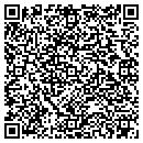 QR code with Ladeza Electronics contacts