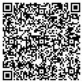 QR code with Teen Court contacts
