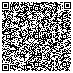 QR code with Lam's Security And Electronic Groups LLC contacts
