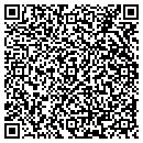 QR code with Texans For Justice contacts