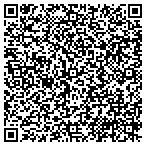 QR code with Cente Grove Athletic Booster Club contacts