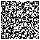 QR code with Laptopscreen1 L L C contacts