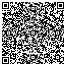 QR code with Bodrick's Bar B Q contacts