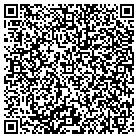 QR code with Eiland Maid Services contacts