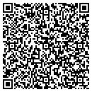 QR code with Bonnie Blues contacts